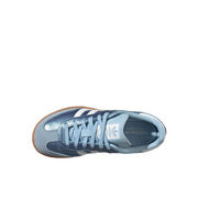 Samba OG Shoes