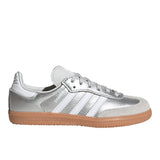 Samba OG Shoes