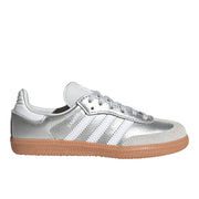 Samba OG Shoes