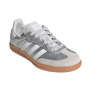 Samba OG Shoes