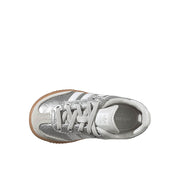 Samba OG Comfort Closure Elastic Lace Shoes