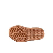 Samba OG Comfort Closure Elastic Lace Shoes