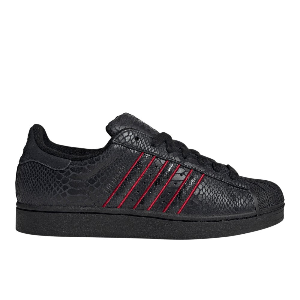 Superstar II Shoes