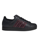Superstar II Shoes