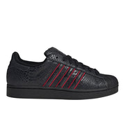 Superstar II Shoes