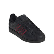 Superstar II Shoes