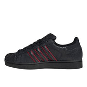 Superstar II Shoes