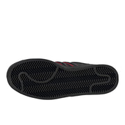 Superstar II Shoes