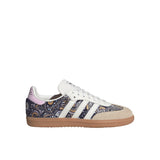 Adidas Liberty Samba OG Shoes
