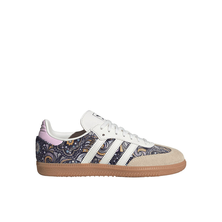 Adidas Liberty Samba OG Shoes