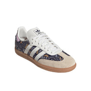 Adidas Liberty Samba OG Shoes