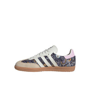 Adidas Liberty Samba OG Shoes
