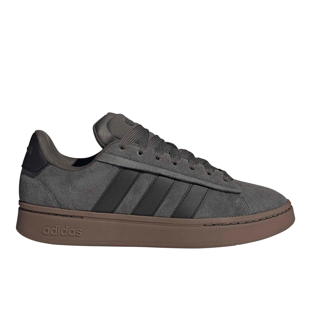 Grand Court Alpha Shoes