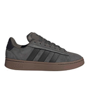 Grand Court Alpha Shoes