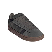 Grand Court Alpha Shoes