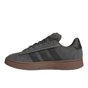 Grand Court Alpha Shoes
