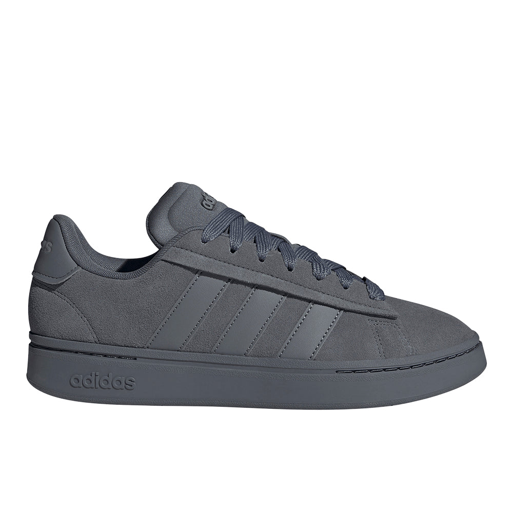 Grand Court Alpha Shoes