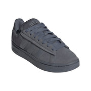 Grand Court Alpha Shoes