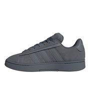 Grand Court Alpha Shoes