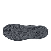 Grand Court Alpha Shoes