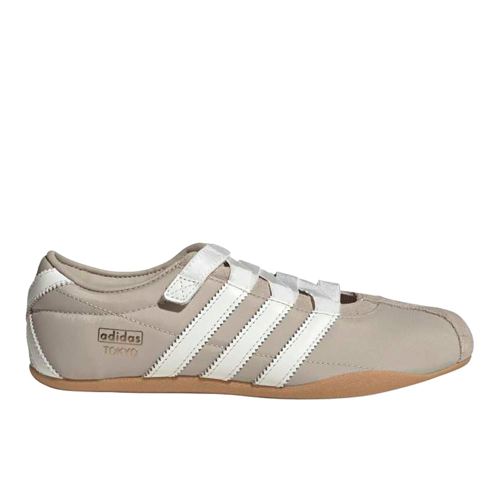 Tokyo Shoes