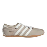 Tokyo Shoes