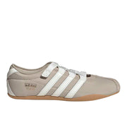 Tokyo Shoes
