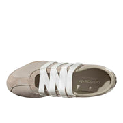 Tokyo Shoes