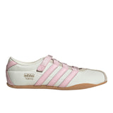 Tokyo Shoes