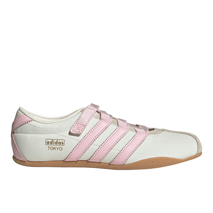 Tokyo Shoes