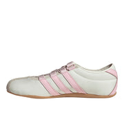 Tokyo Shoes