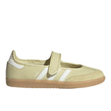 Samba Jane Shoes