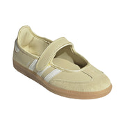 Samba Jane Shoes