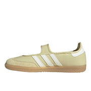 Samba Jane Shoes
