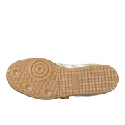 Samba Jane Shoes