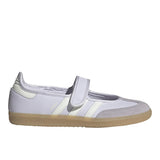 Samba Jane Shoes