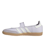 Samba Jane Shoes