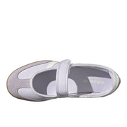 Samba Jane Shoes