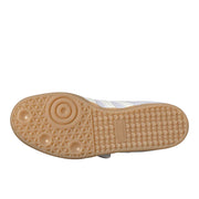 Samba Jane Shoes
