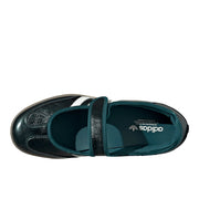 Samba Jane Shoes
