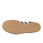 Samba Jane Shoes