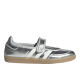 Samba Jane Shoes