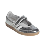 Samba Jane Shoes