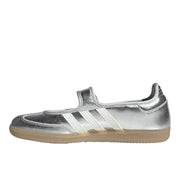Samba Jane Shoes