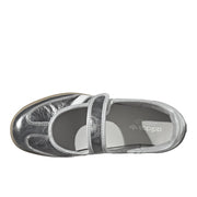 Samba Jane Shoes