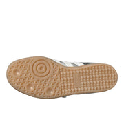 Samba Jane Shoes
