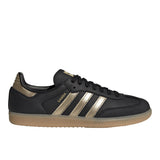 Samba OG Shoes