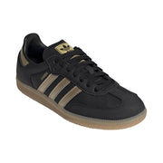 Samba OG Shoes