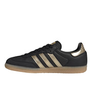 Samba OG Shoes