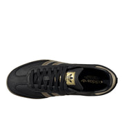 Samba OG Shoes